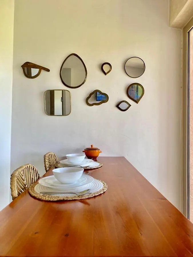 Appartement, Prestigia Marrakech Marrakesh
