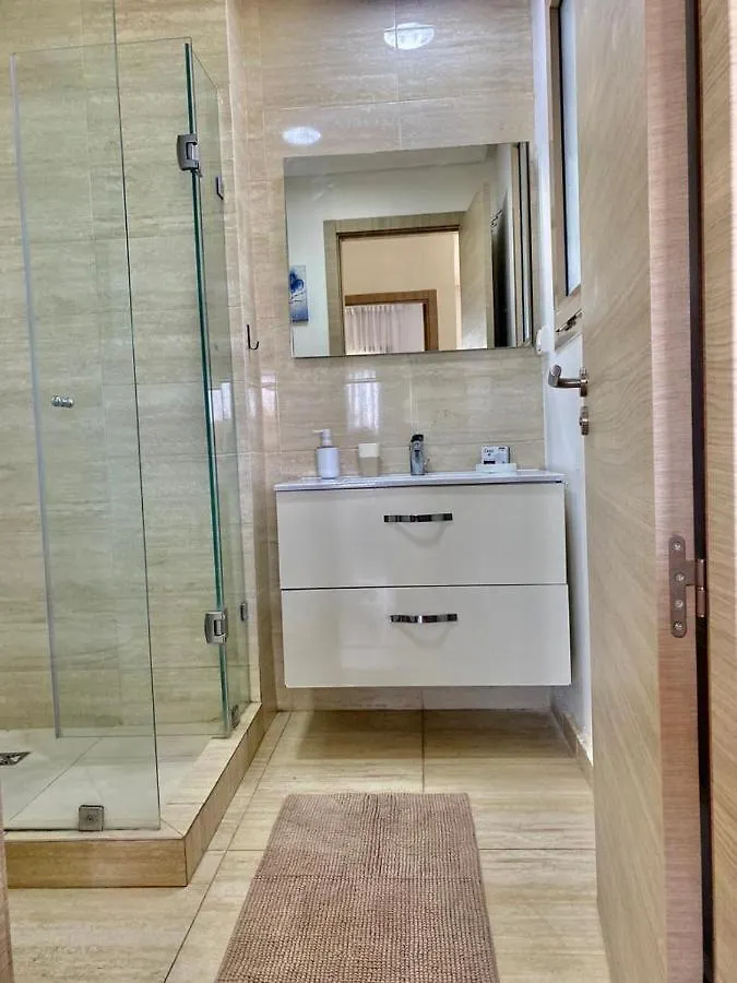 Appartement, Prestigia Marrakech Marrakesh 0*,