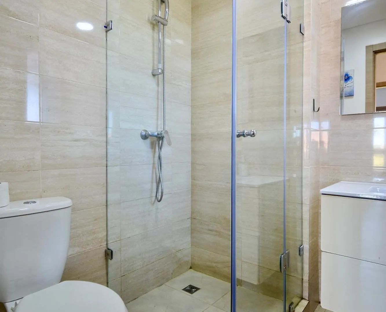 Appartement, Prestigia Marrakech Marrakesh Apartment